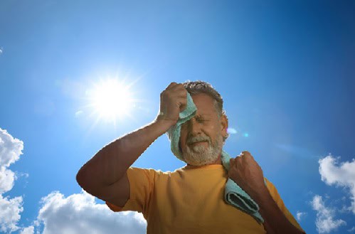 clima mexicali 5 consecuencias a tu salud mental