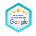 insignia google reviews